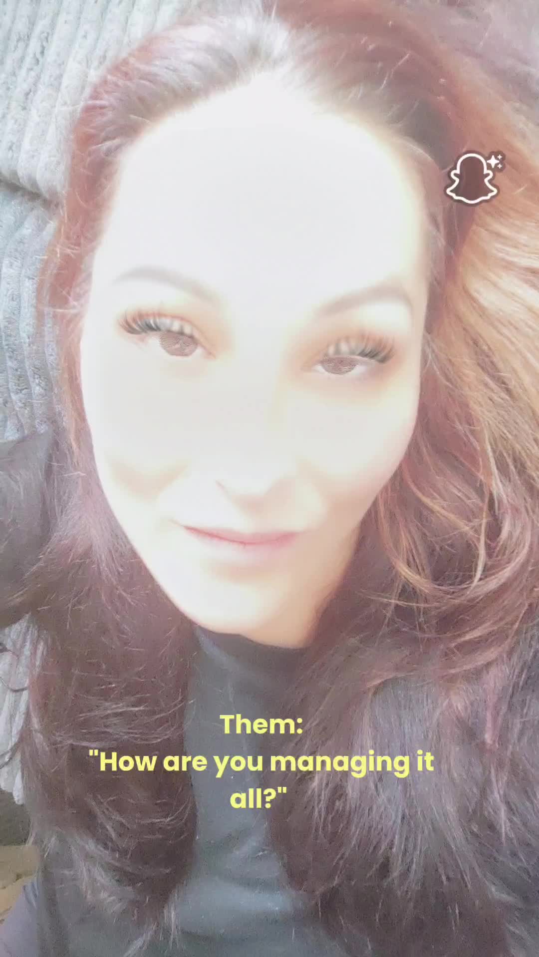 @Katie