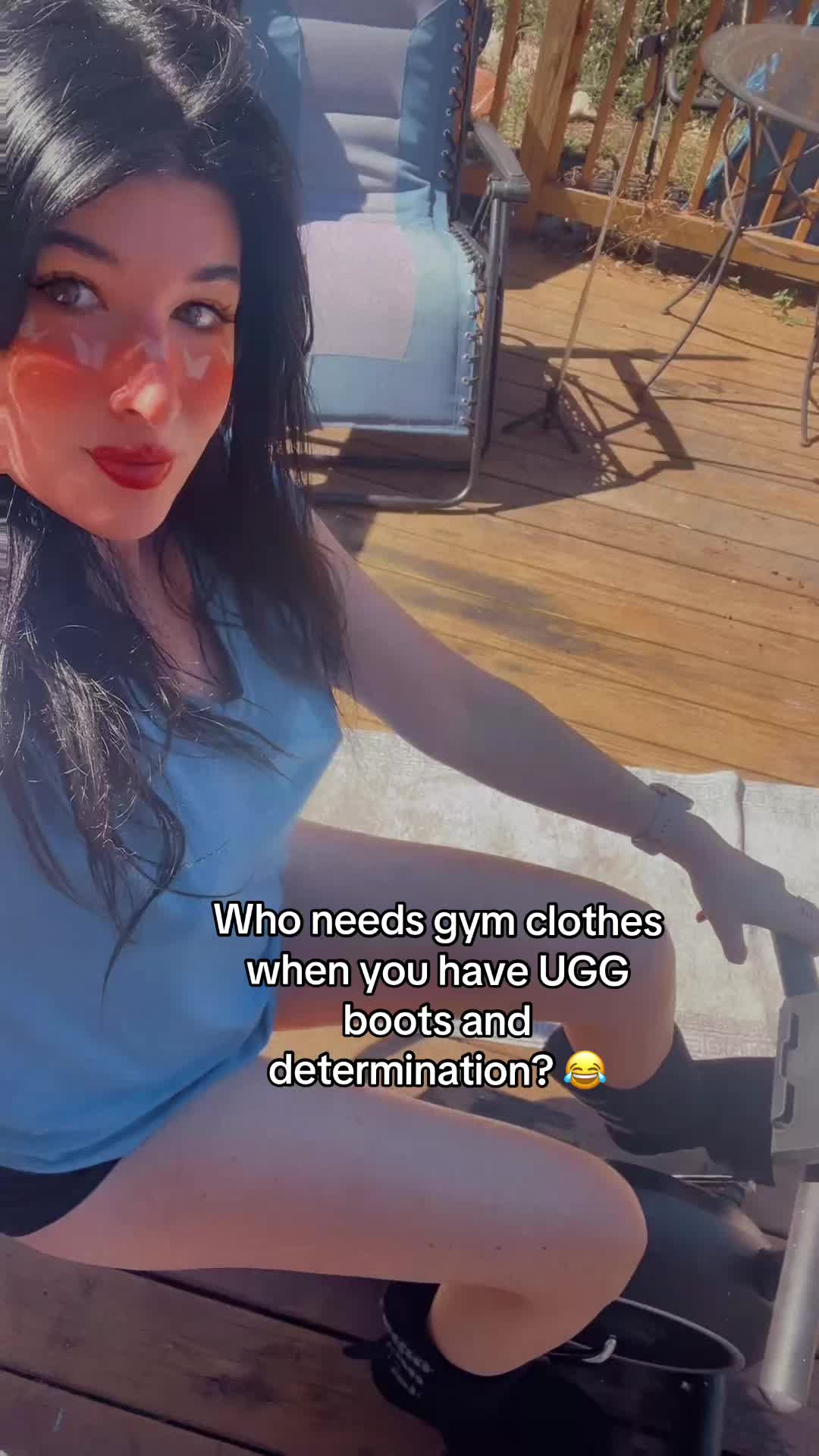 @BabyBambi🦌
