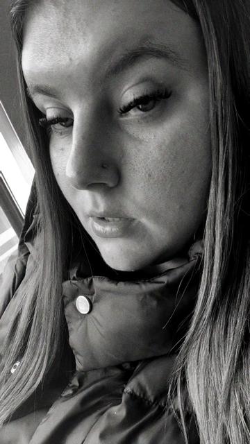 @Maëlys_59