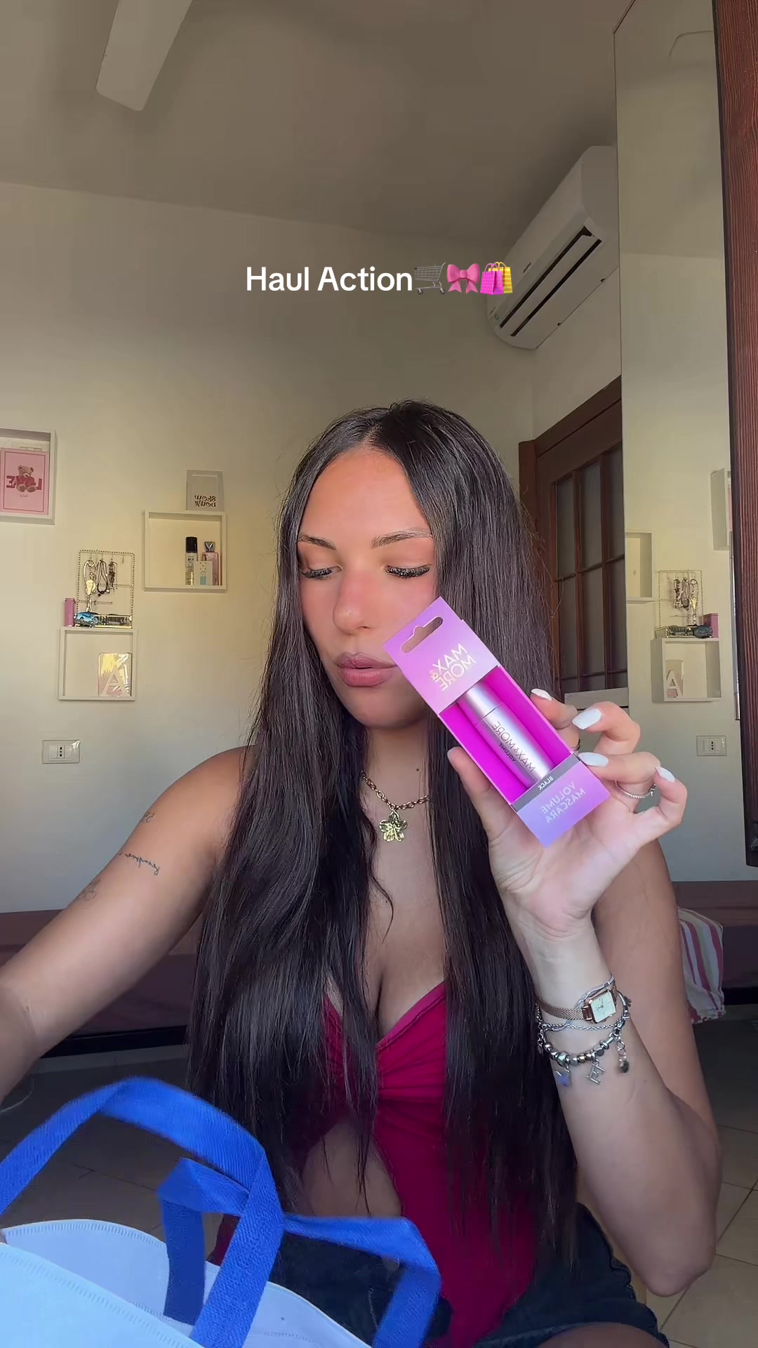 @alessandrama🍭
