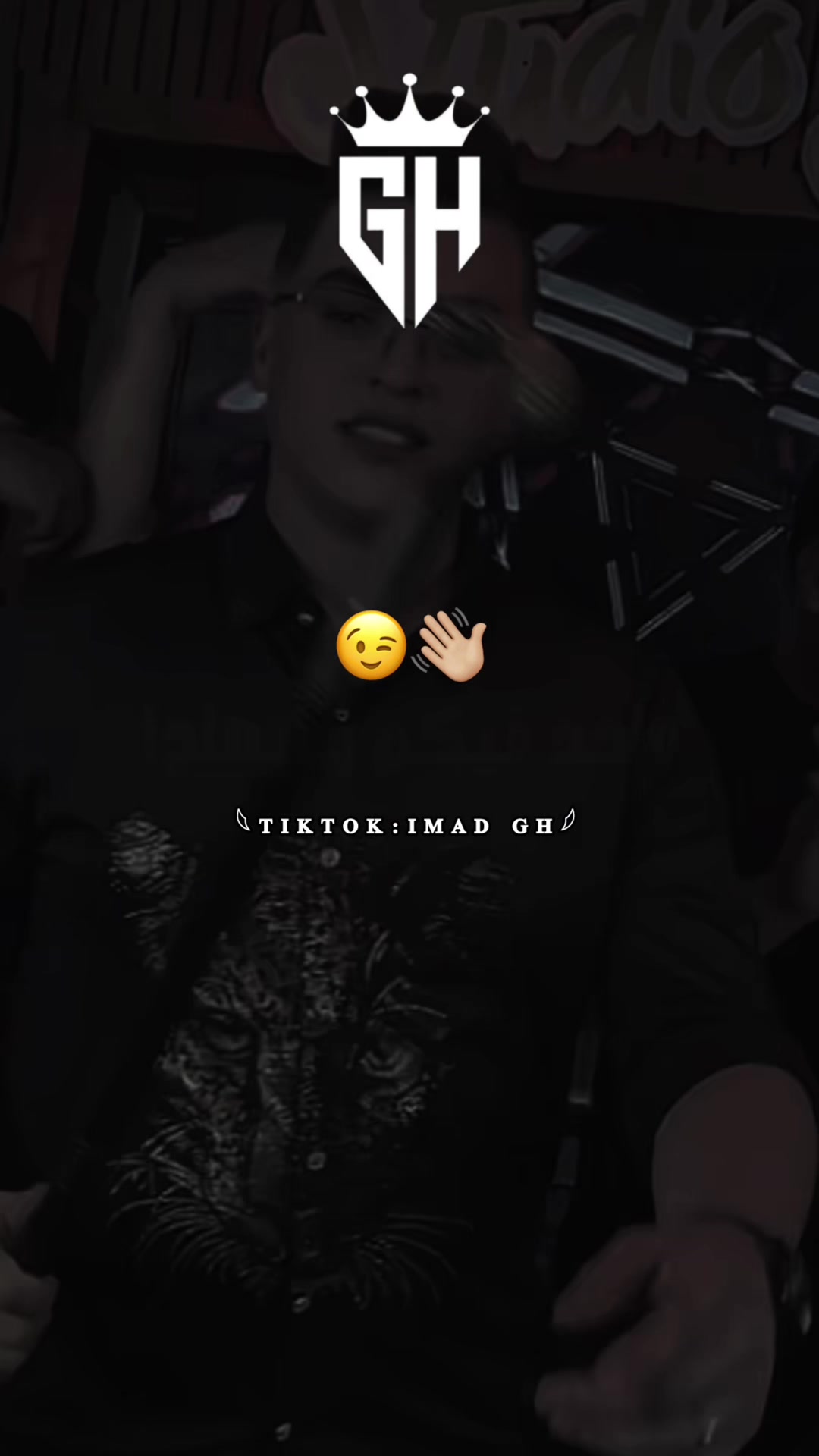 @๐ฉ๐๐๐๐ ๐๐๐ช