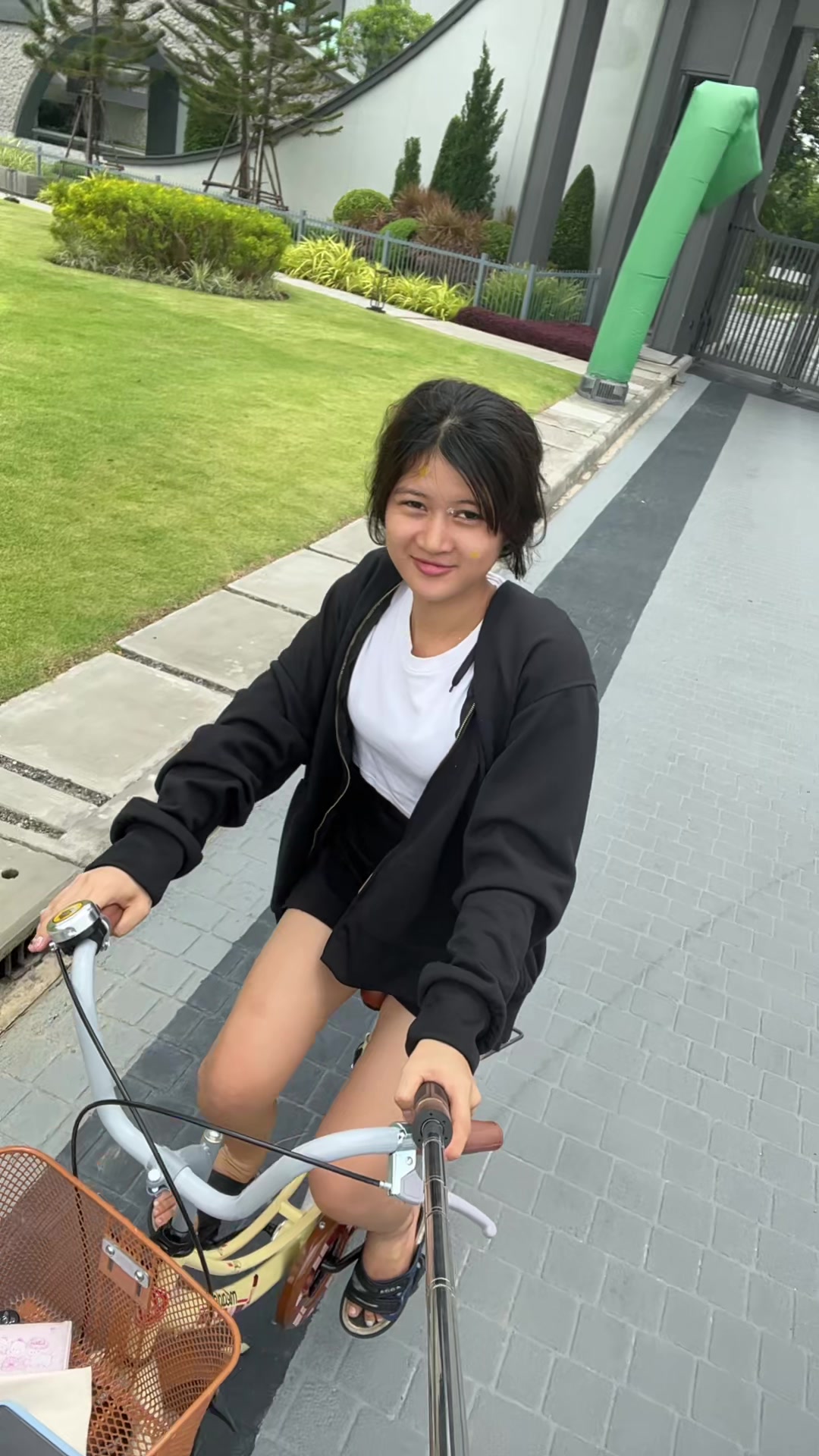 @🎀Su Aung🇳🇱.🇹🇭