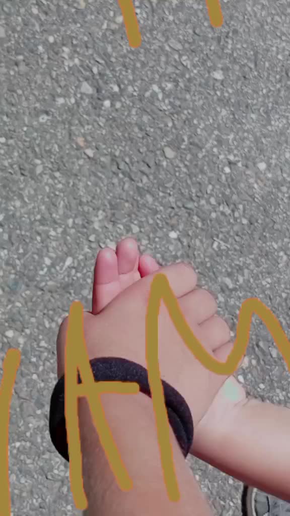 @annapepe