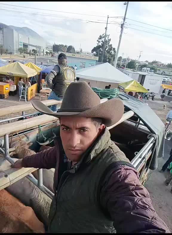 @Espin Julio