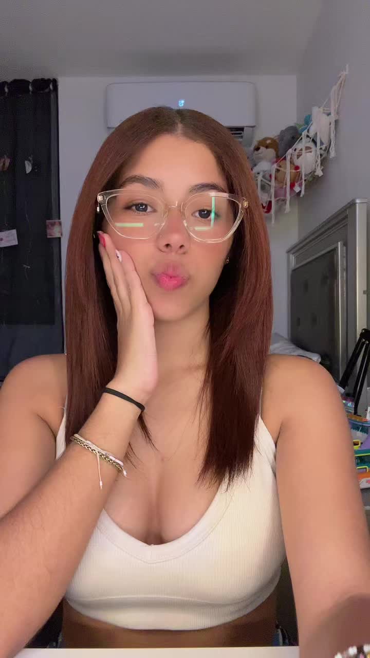 @Merli🖤