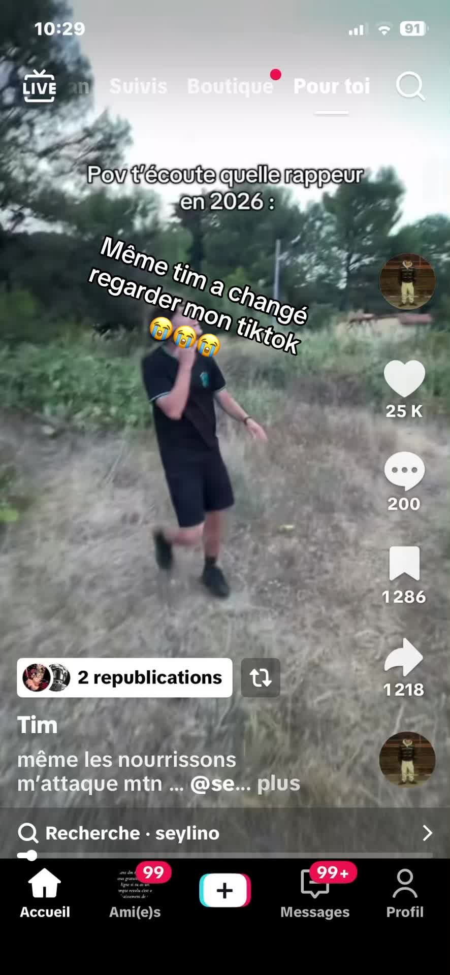 @TIC
