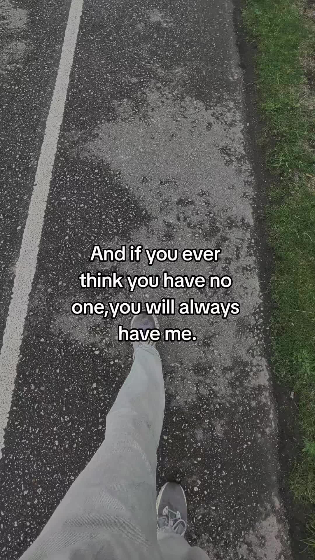 @quotes