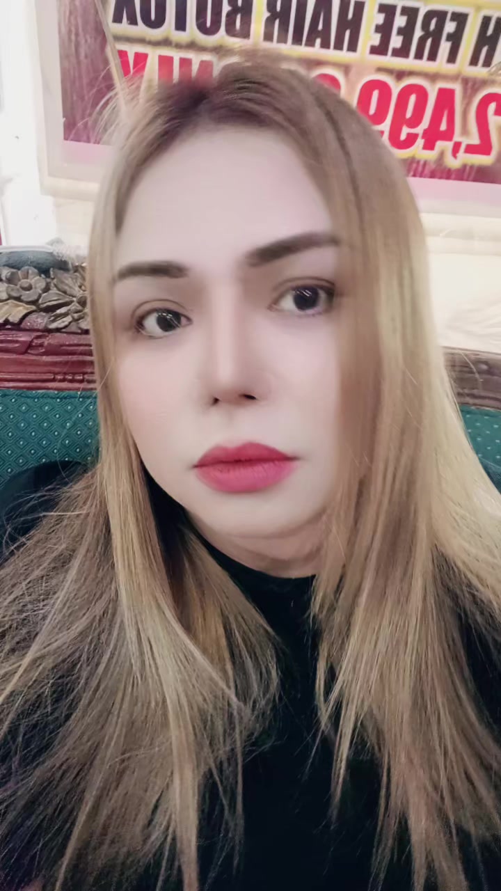 @angelkho25🧿