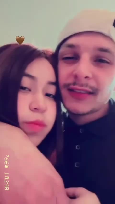 @desireth.
