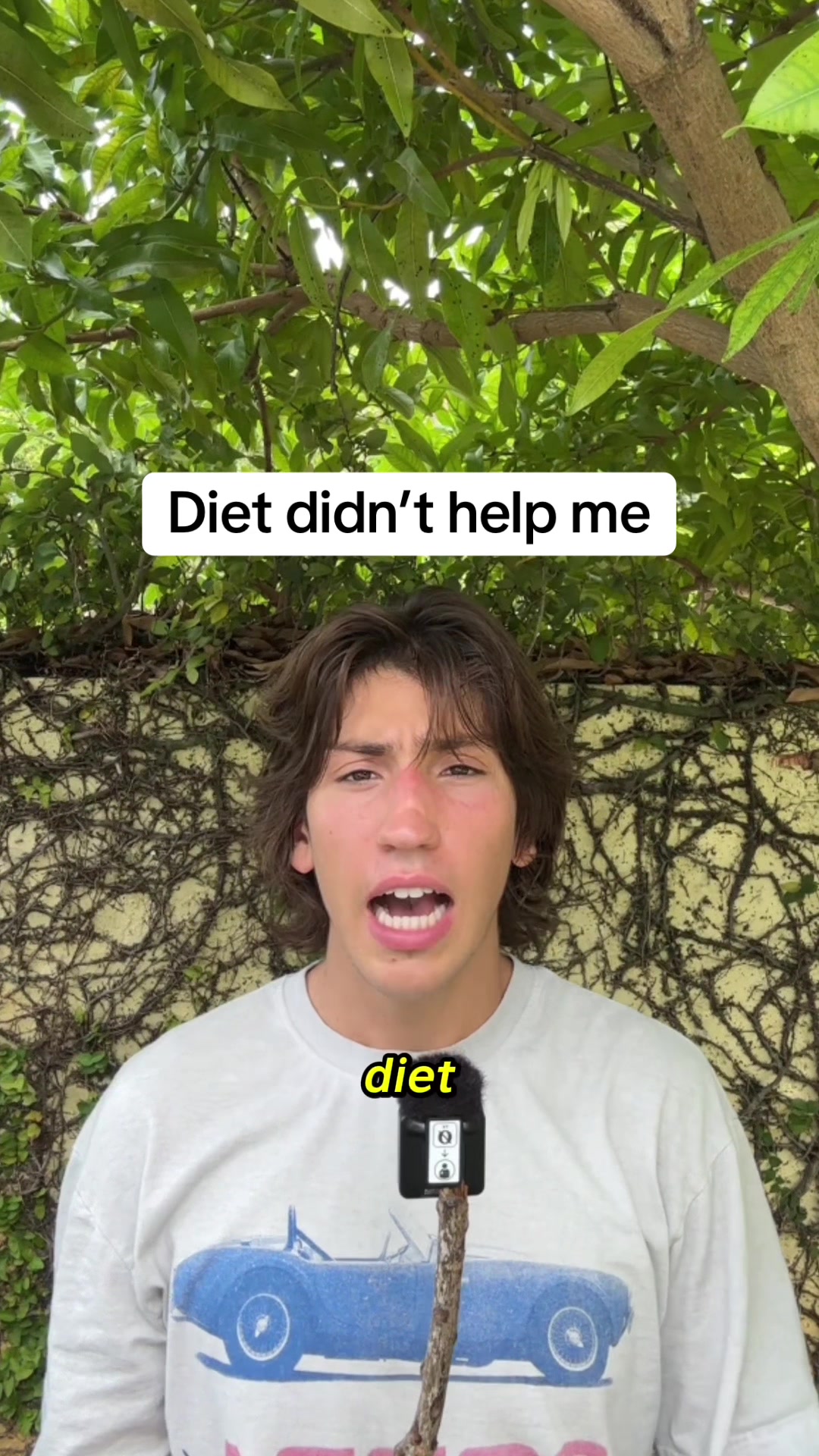 @EnzoHealth