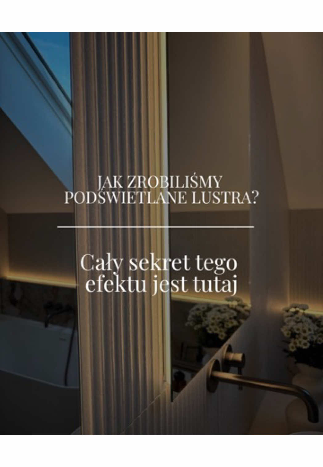@Kasia Kłyś