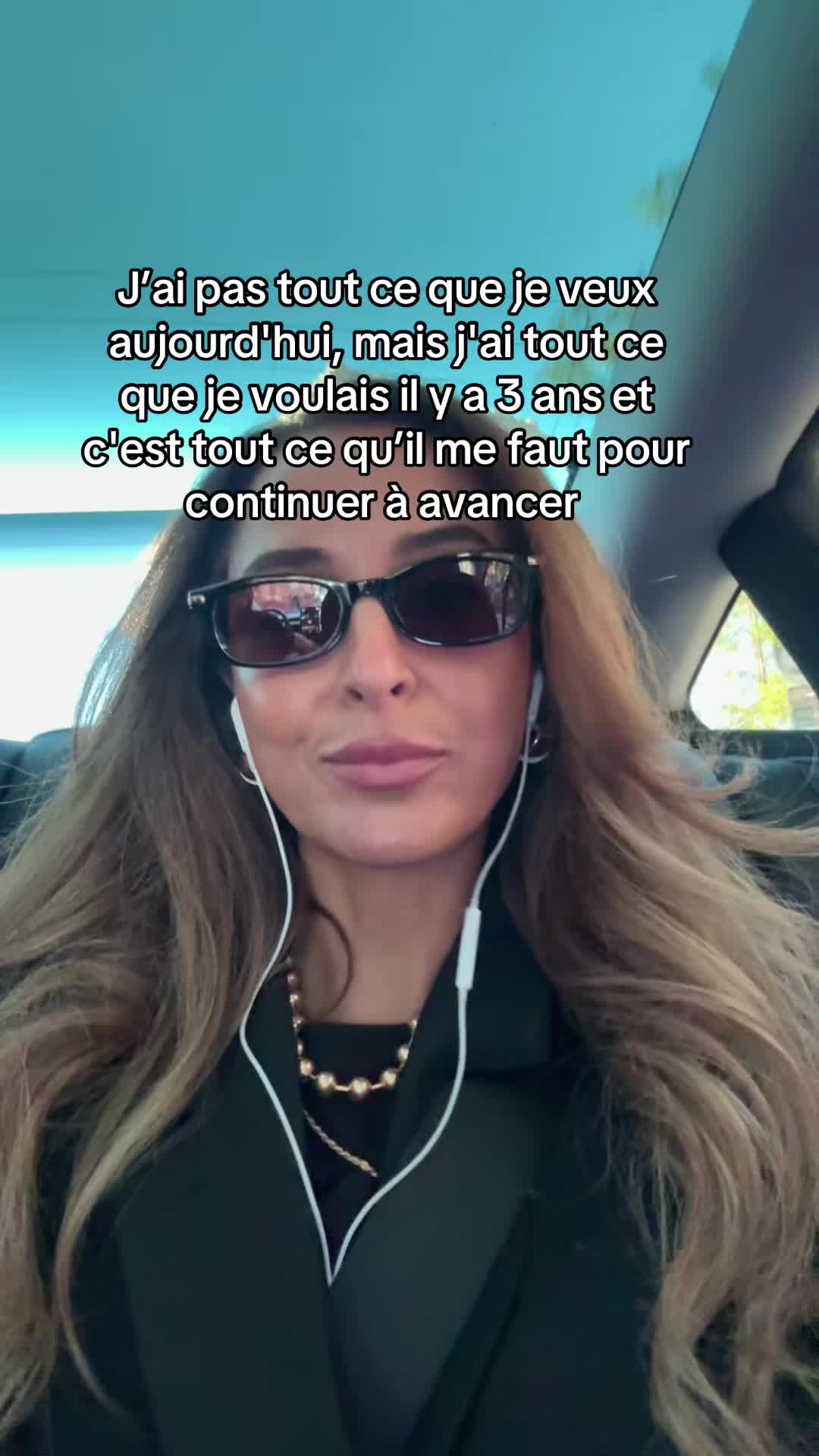 @Yousra 🧜🏽♀️🍄