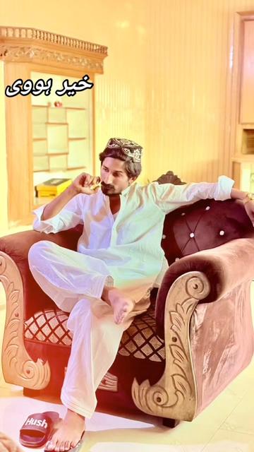 @رائے علی محمد
