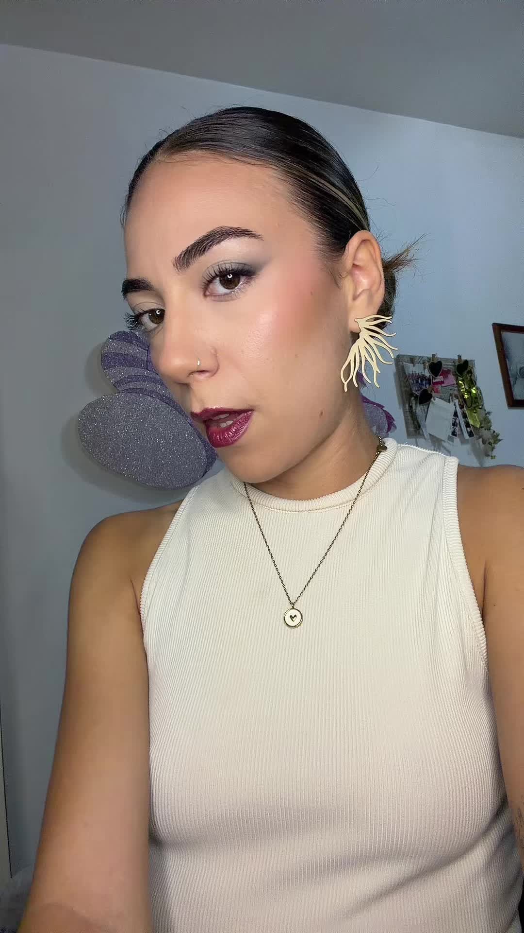 @Alessia Capogrosso