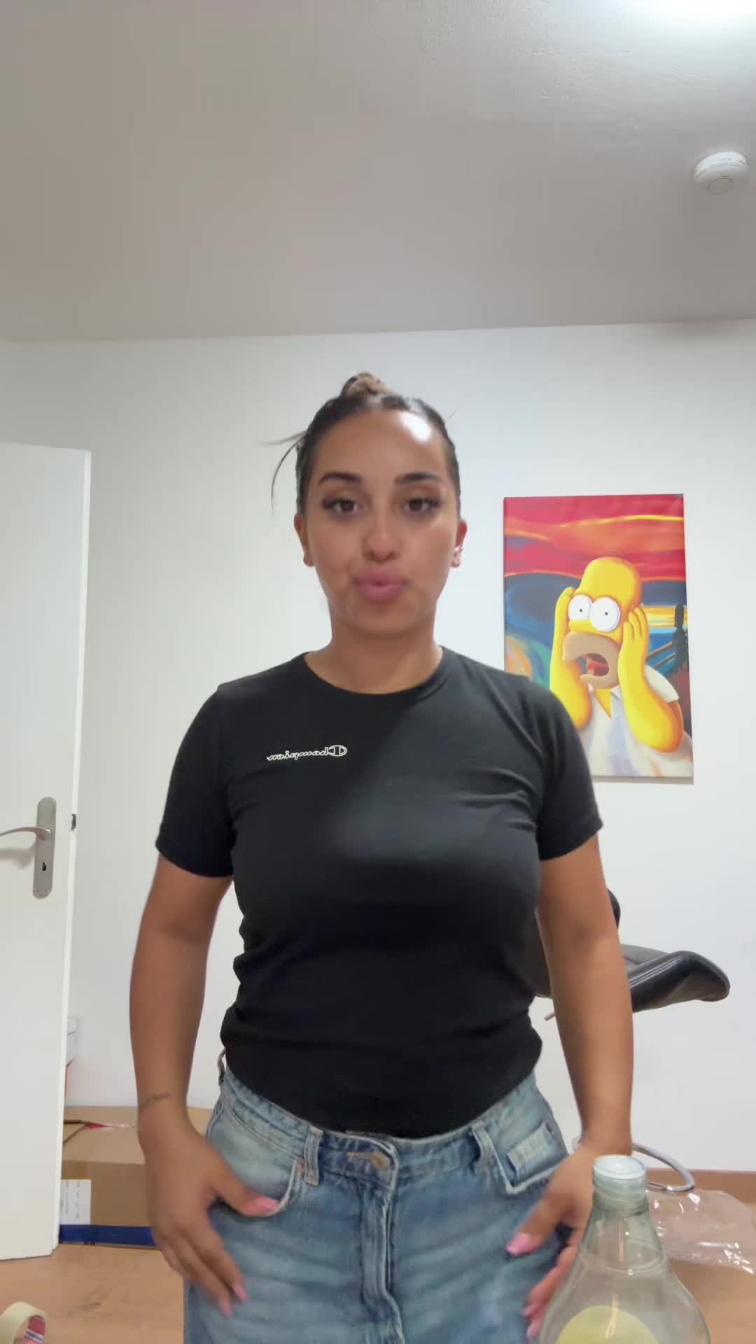 @Tabita Murariu