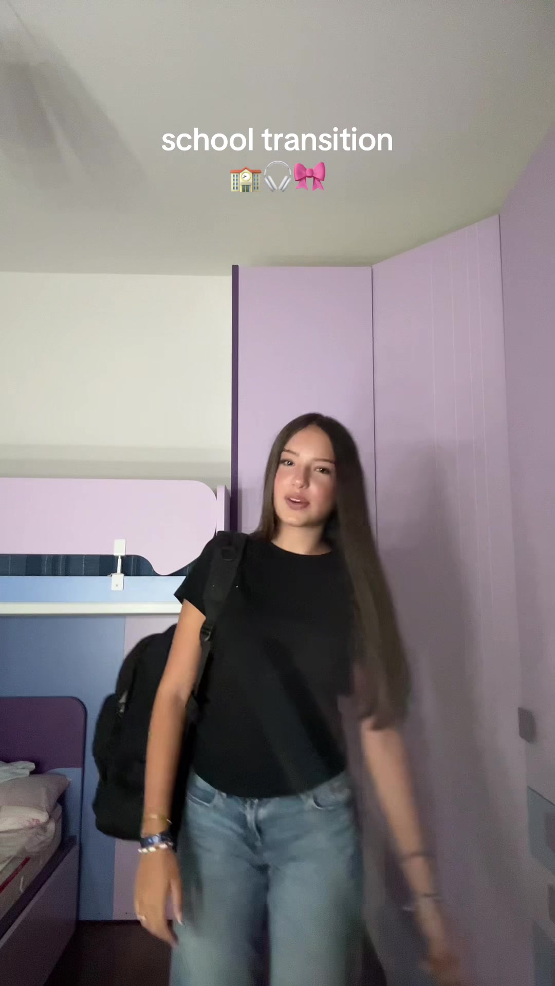 @Lele🧸☕️