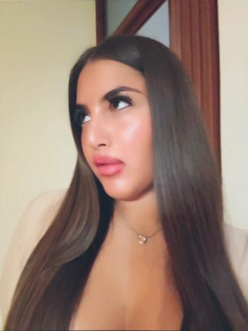 @𝐌𝐀𝐑𝐈𝐊𝐀