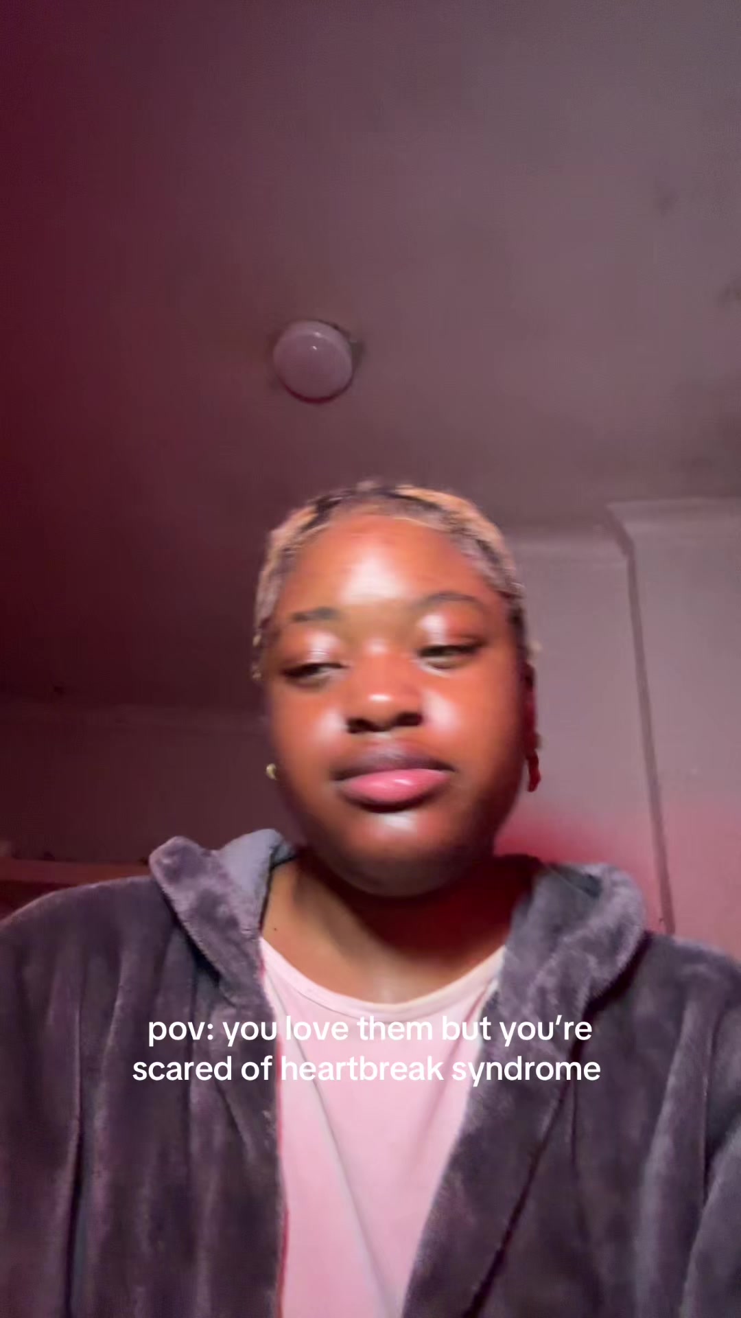 @JJ🙇🏽