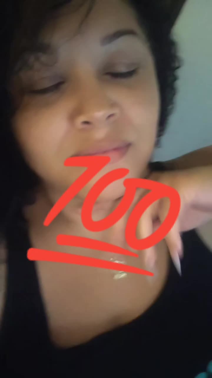 @Chunkx