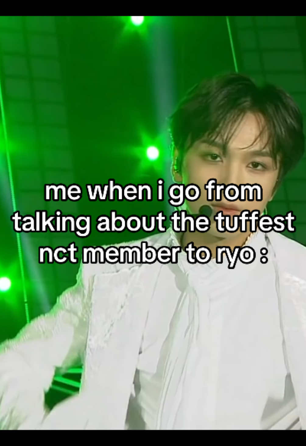 @ᯓ★ nct’s military wife¹²⁷