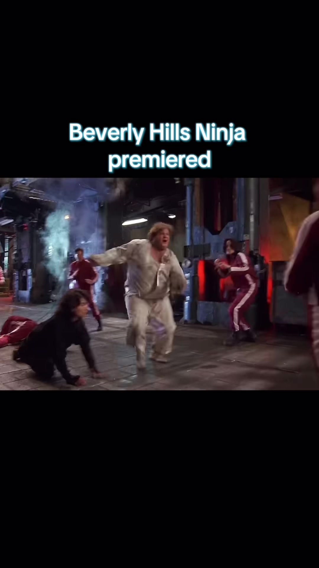 @The movie buff 99