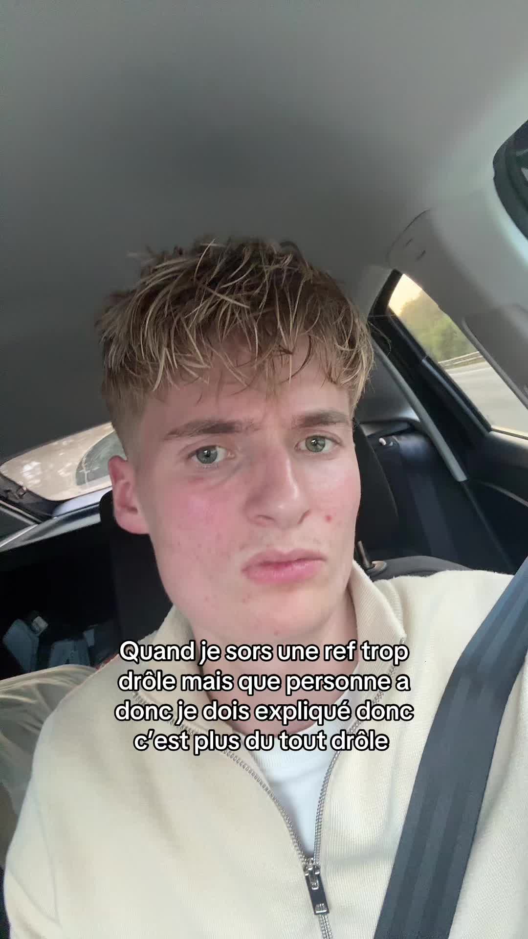 @Julien