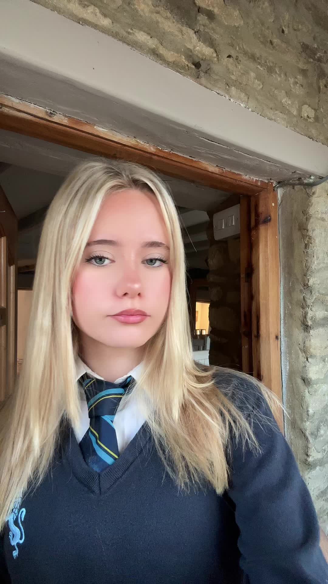 @issyleng