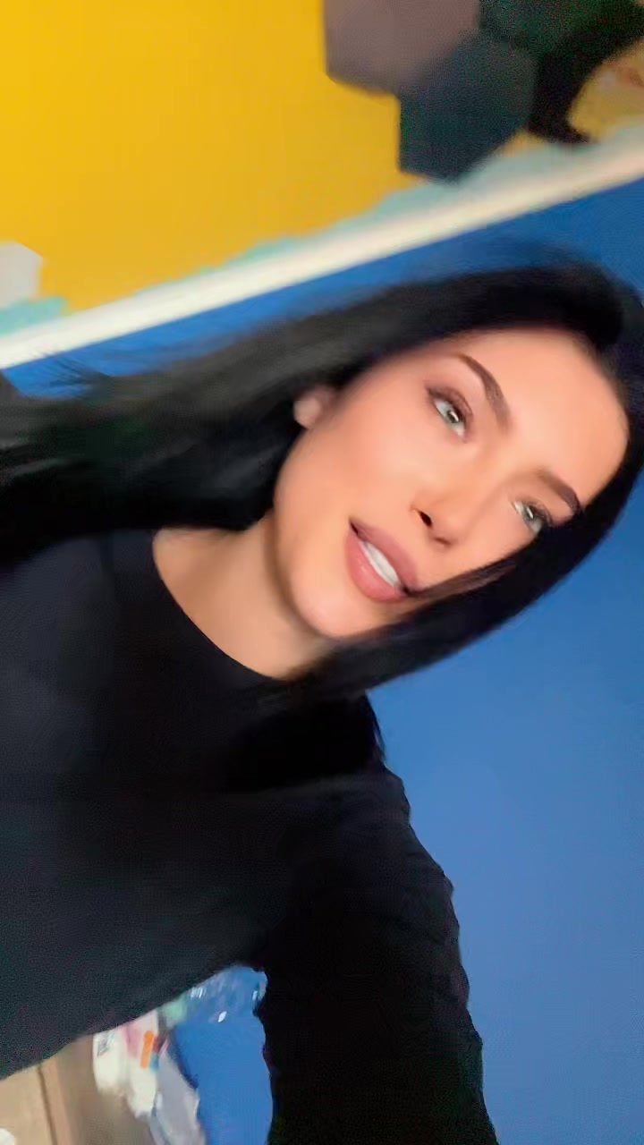 @Natalii Dylewicz 🫶🥵