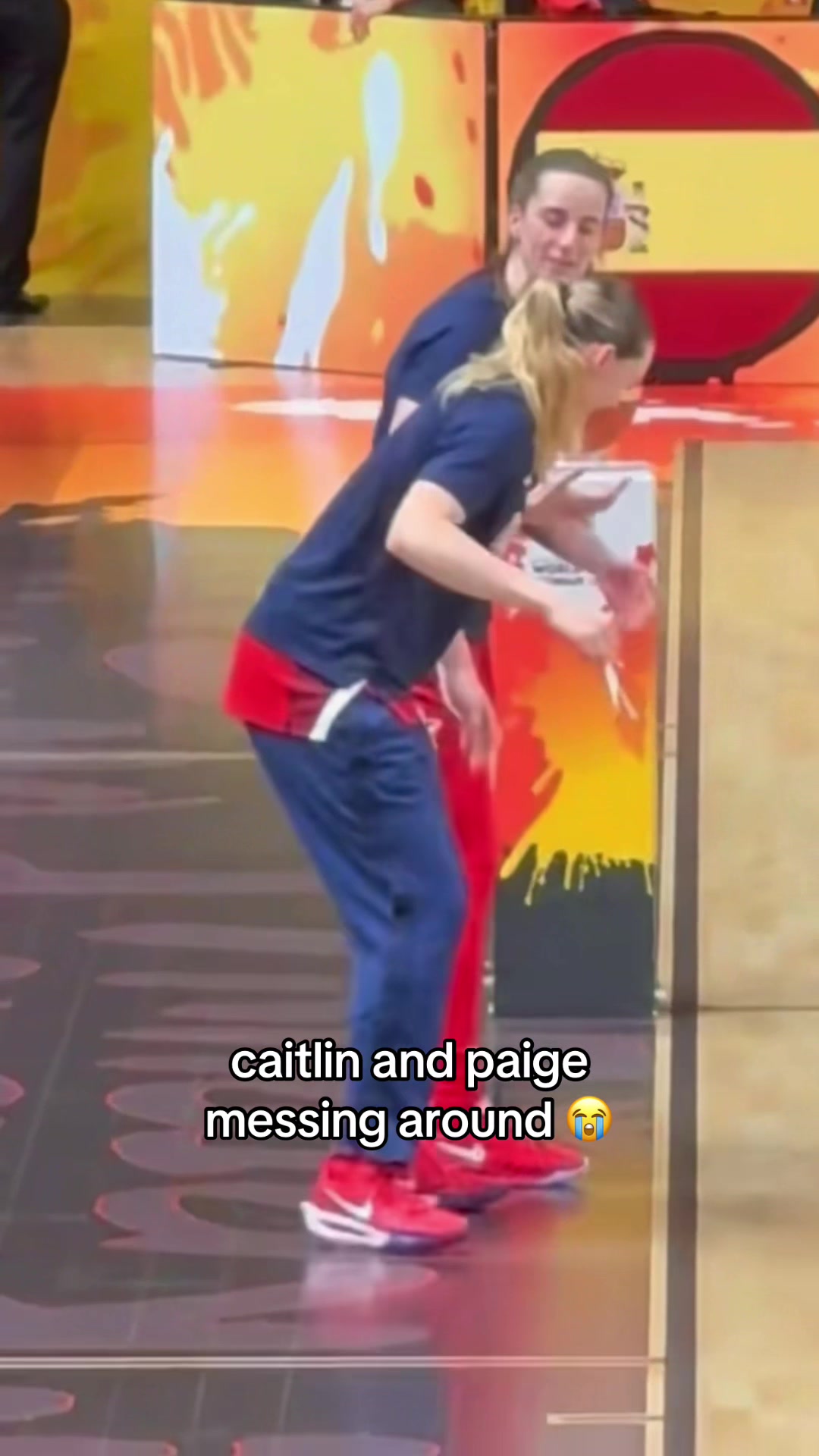 @caitlins updates