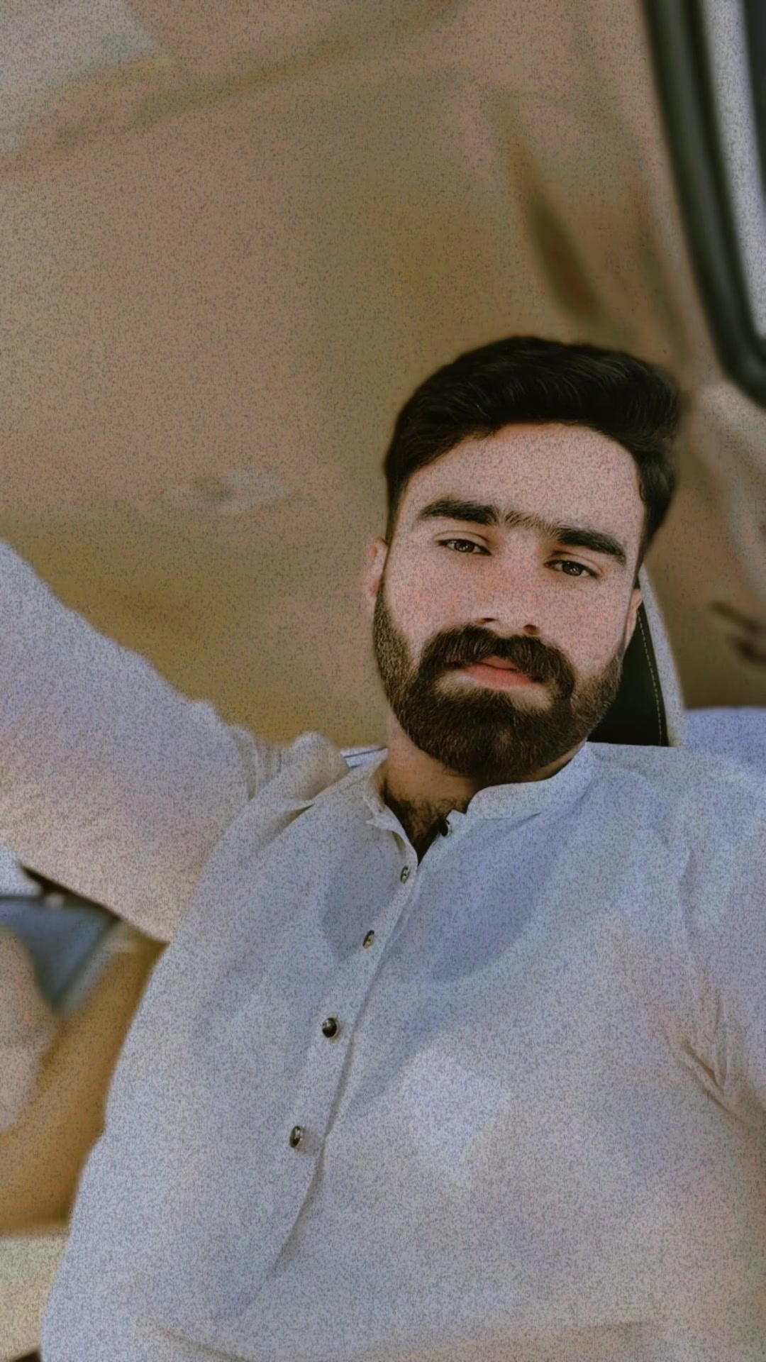 @چوہدری ولید وڑائچ