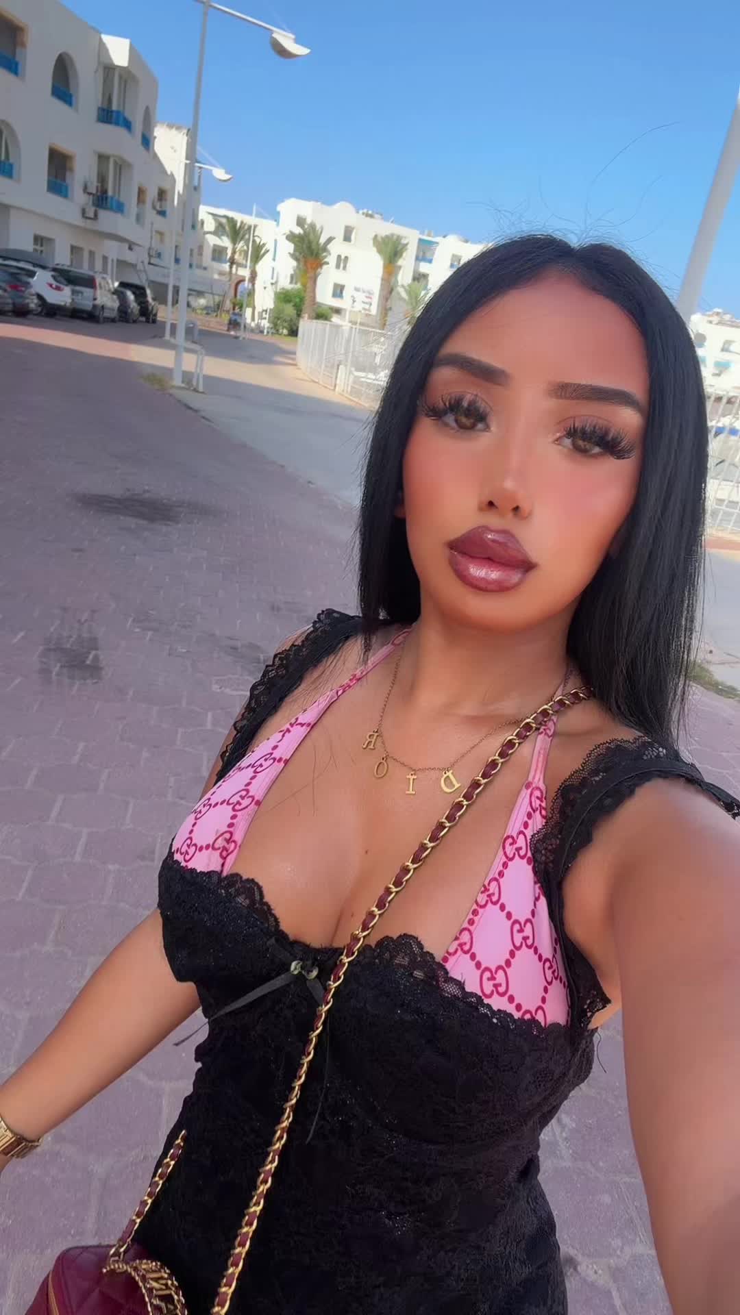 @Nissa.lv