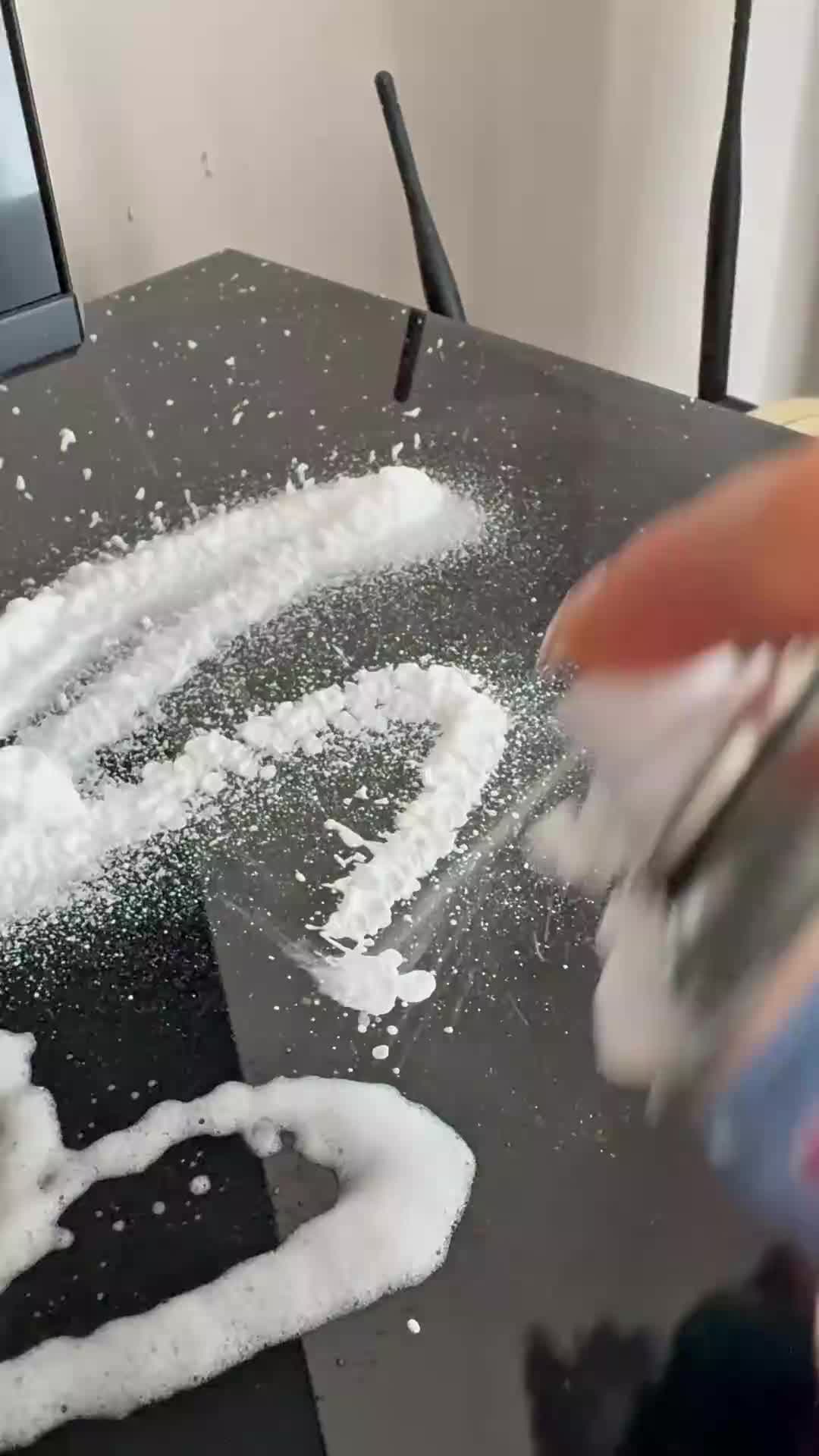 @cleaningstuffhu