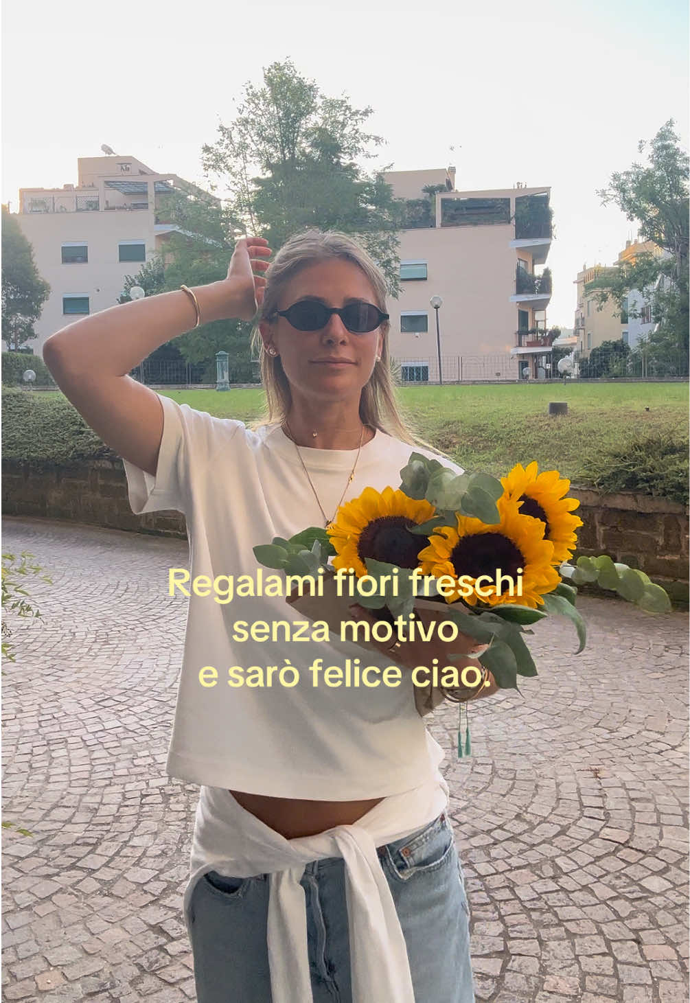 @giulia angiolini