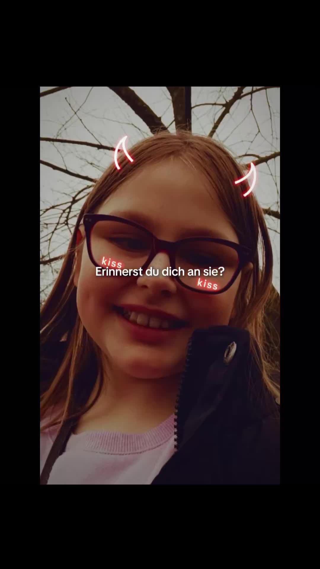 @𝐙𝐨𝐞