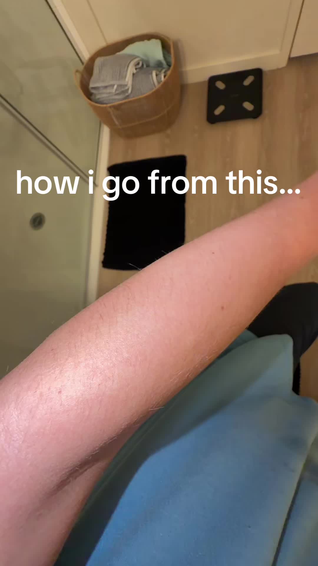@sophia