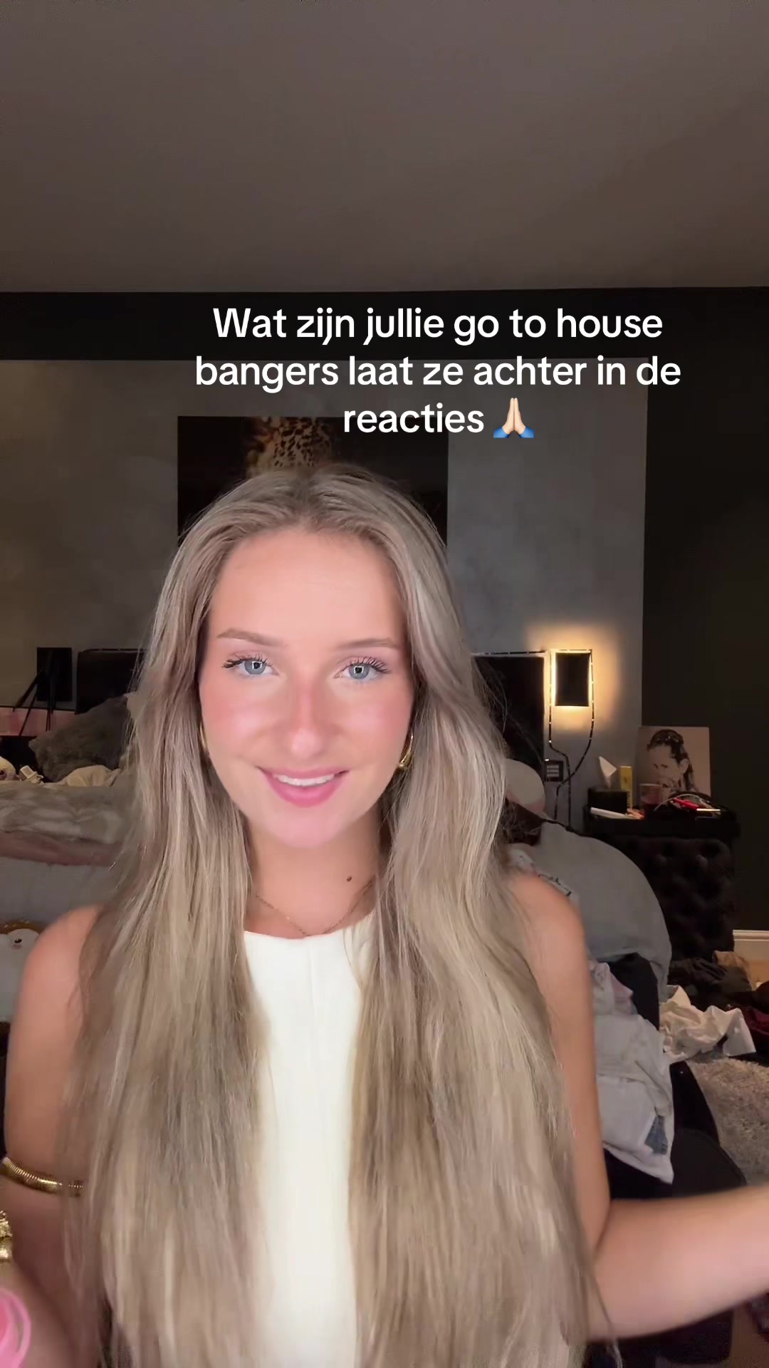 @loevingit