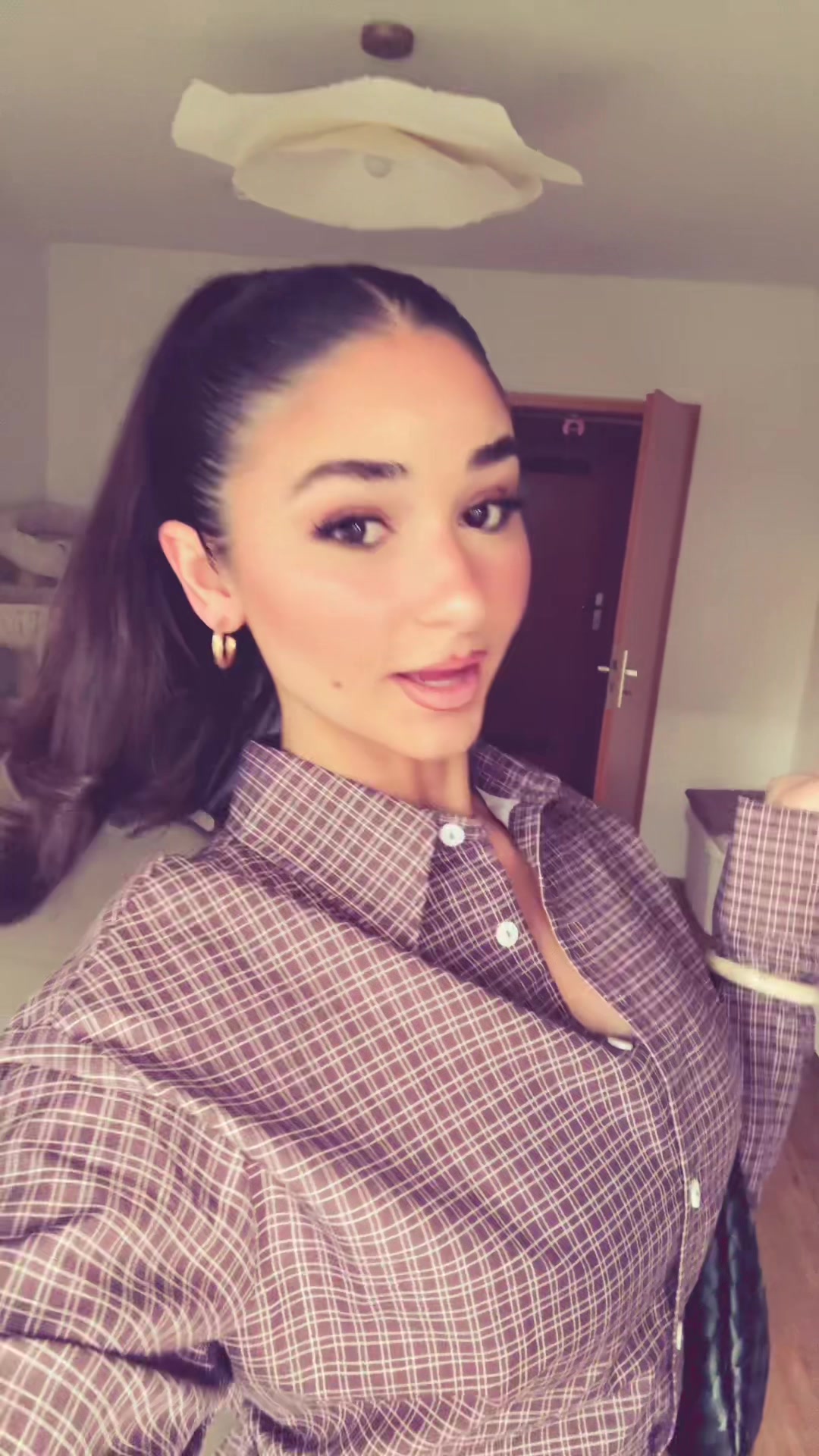 @alina_maze