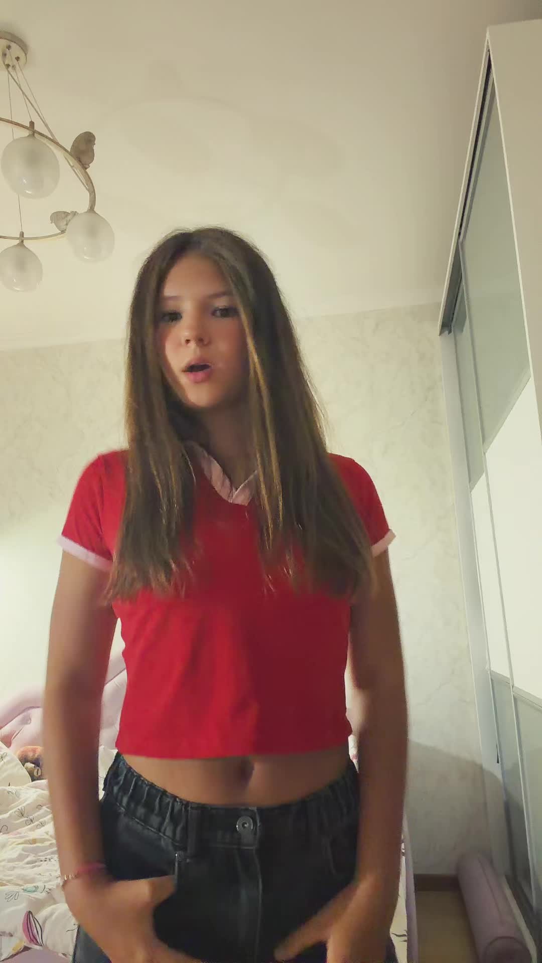 @настя🪽