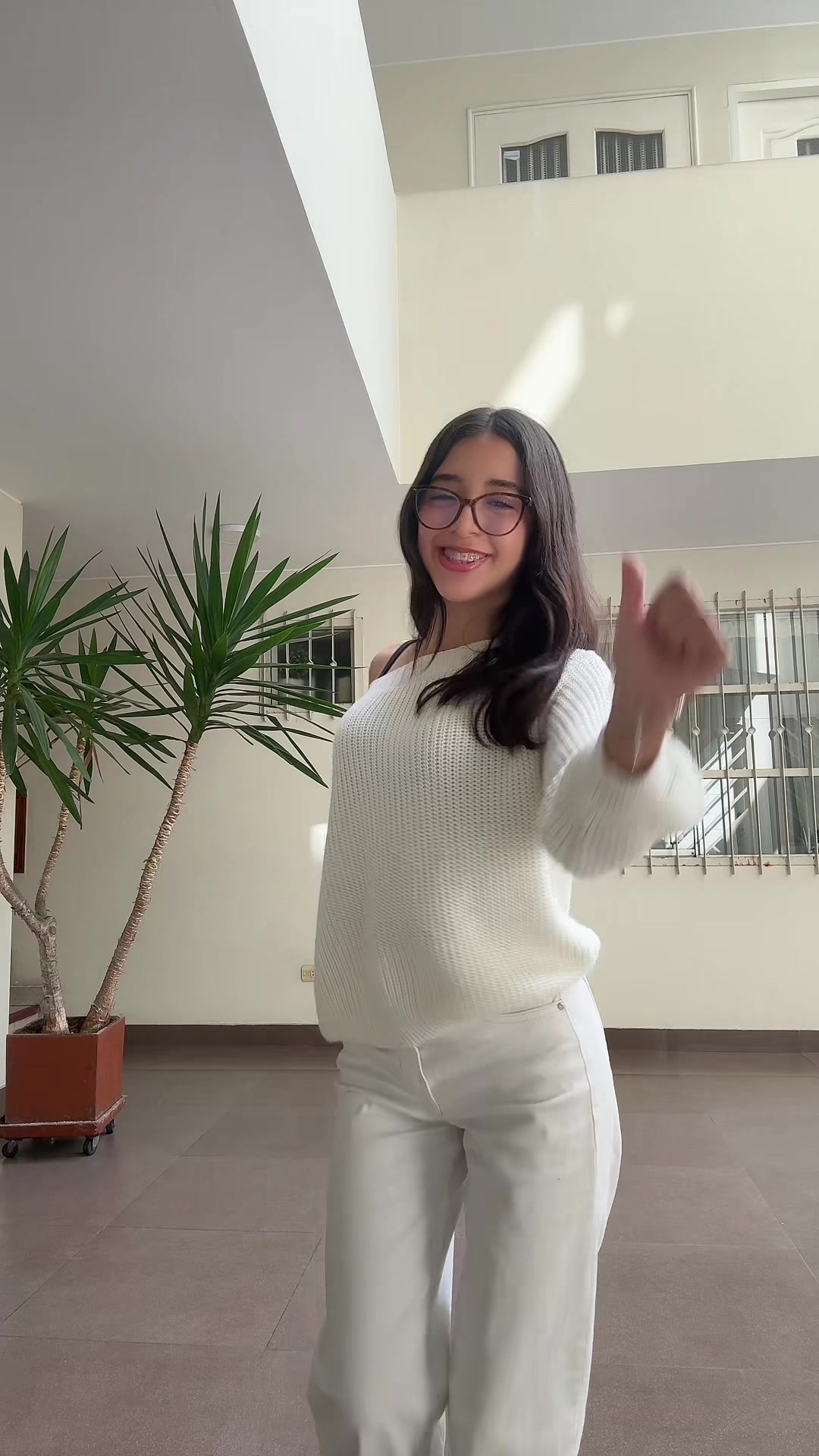 @faaabb🧘🏻♀️