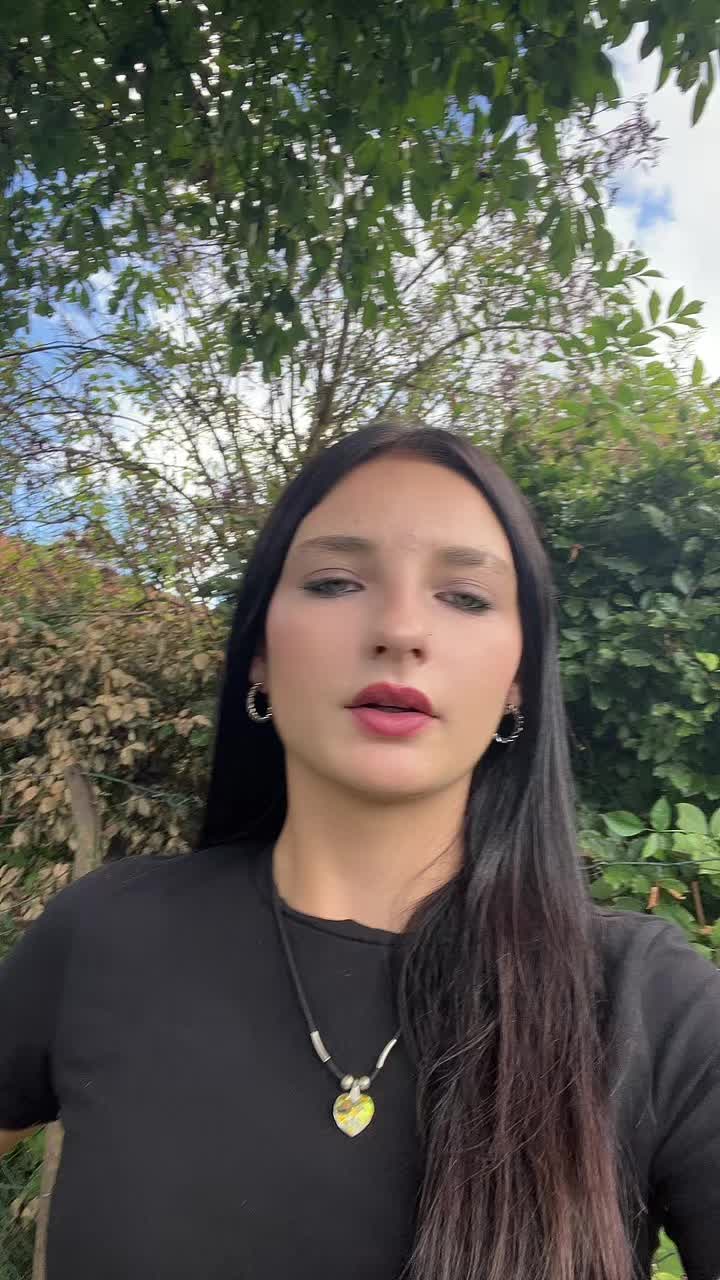 @Lina🐆