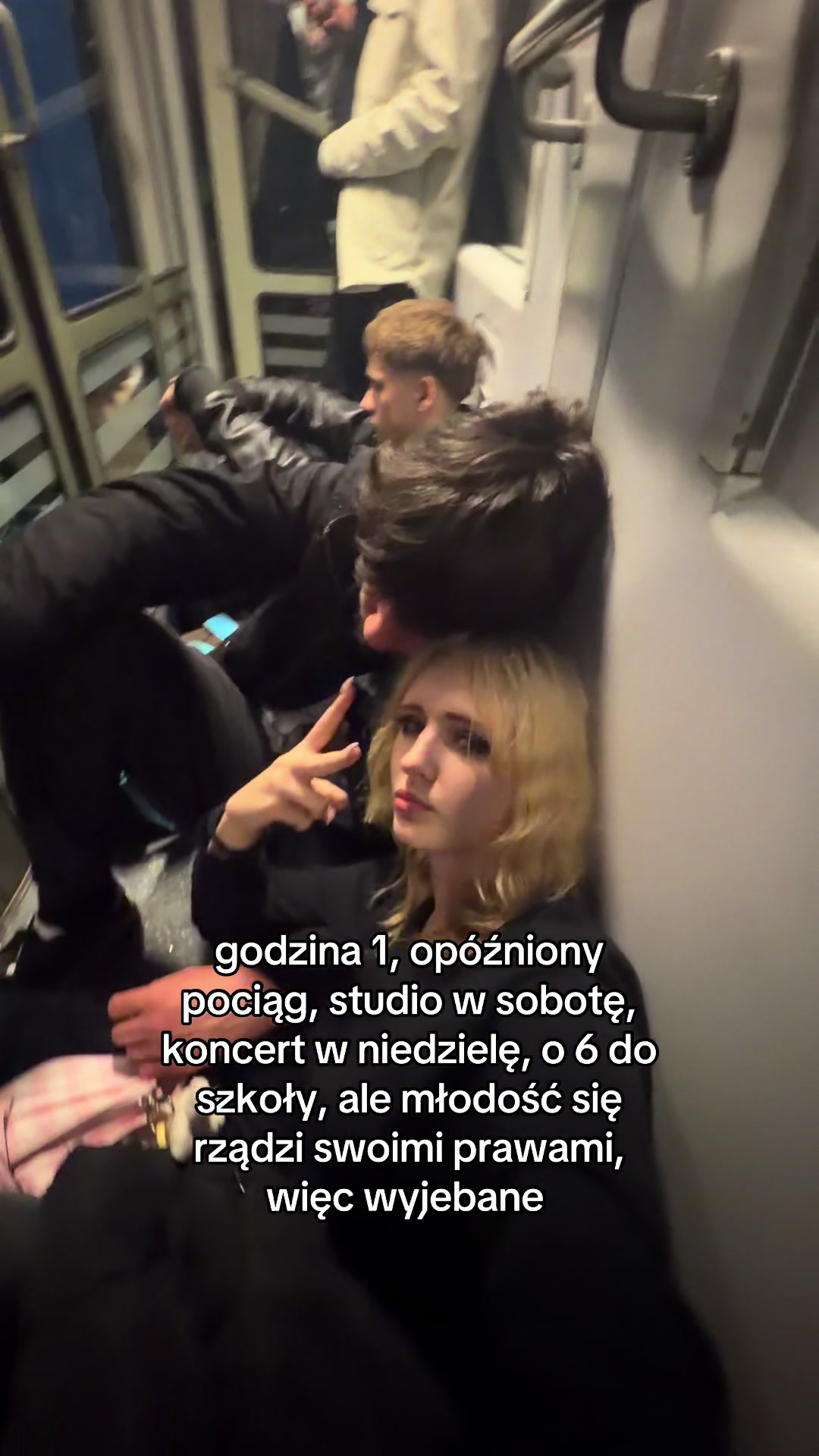 @dorirori