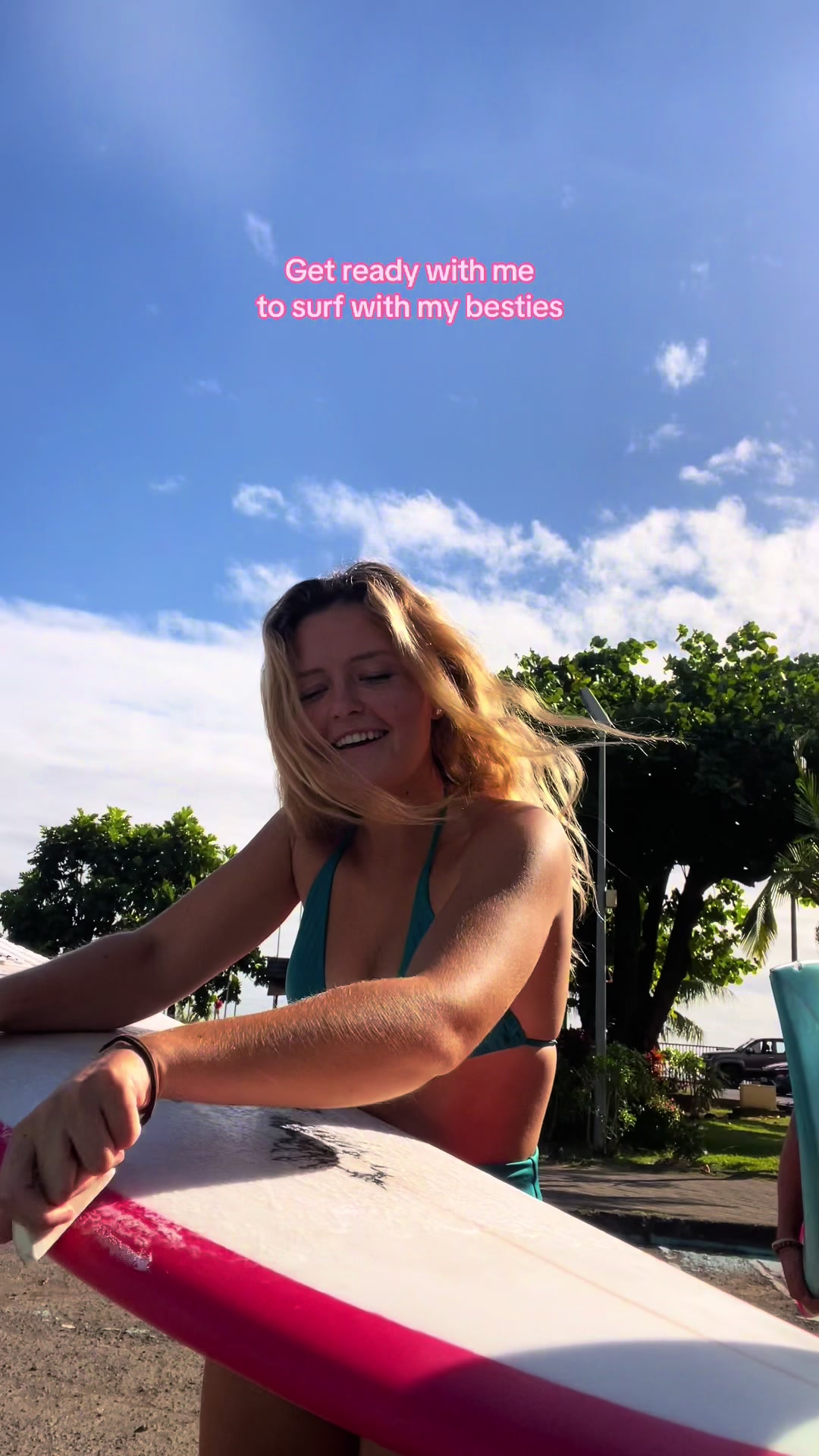 @Kamili