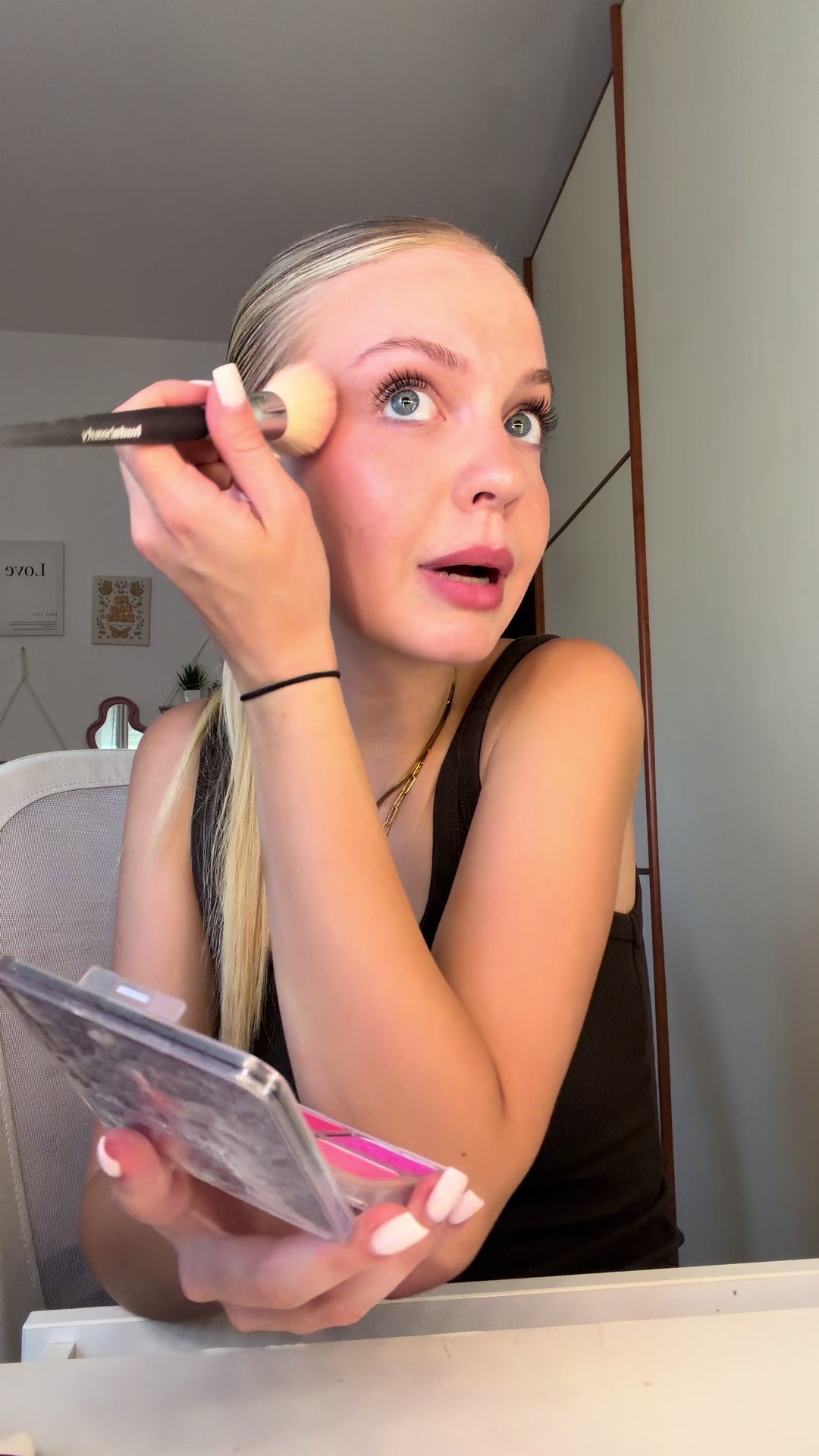 @pazzeska