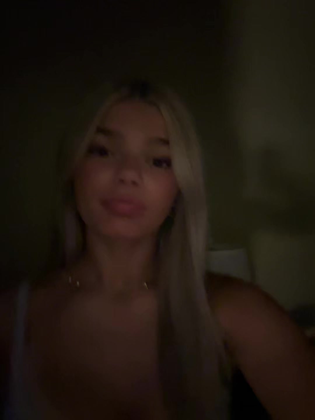 @Liv !