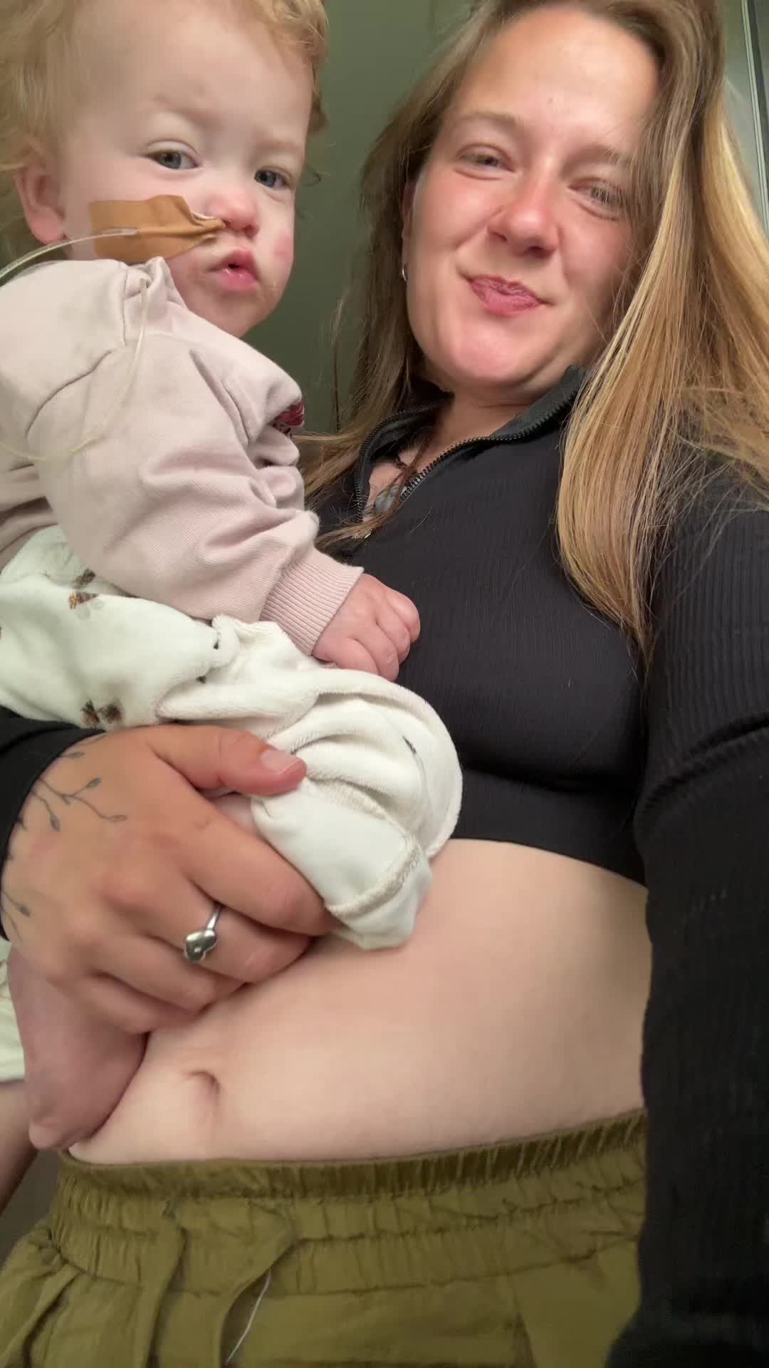 @zazuza364