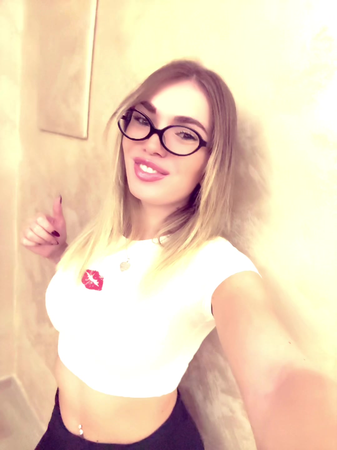@sofiamontuori