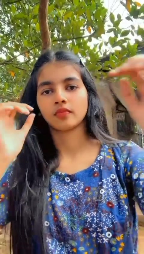 @Dikshya Devanshi🖤🌙