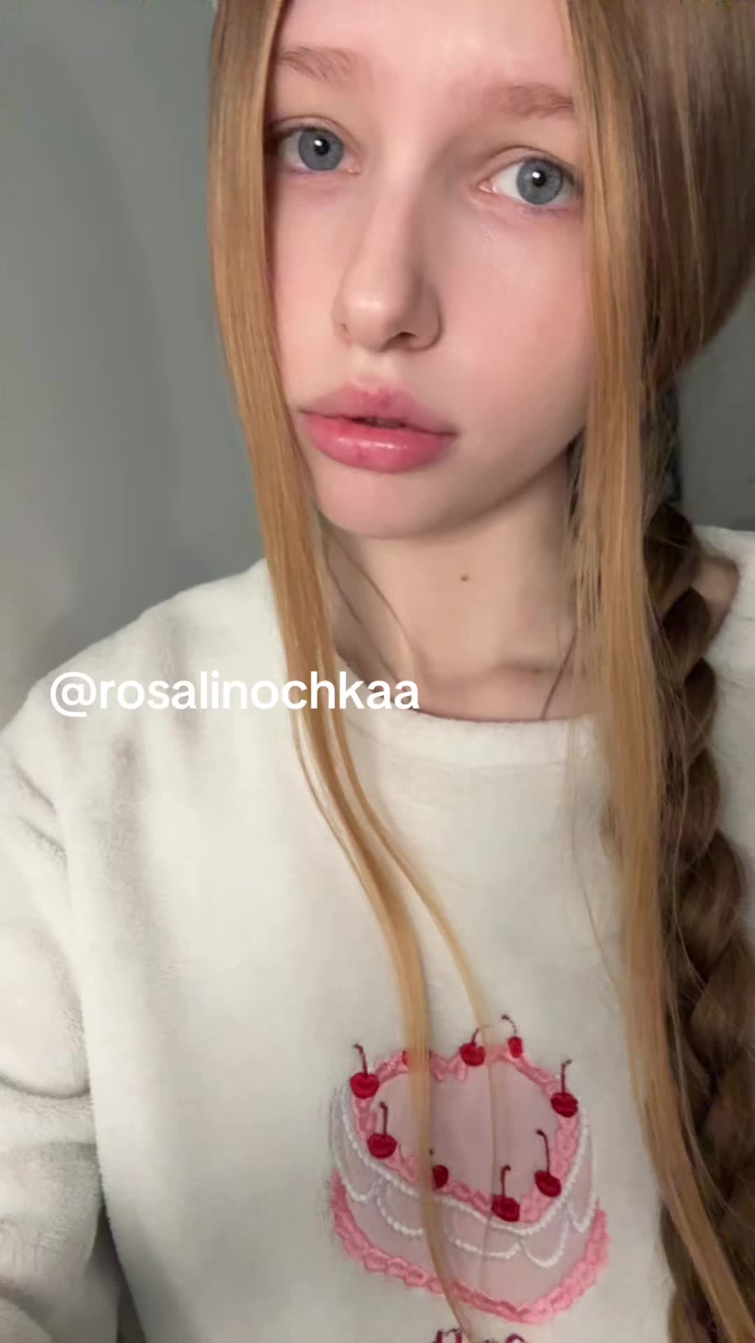 @rosalinochkaa