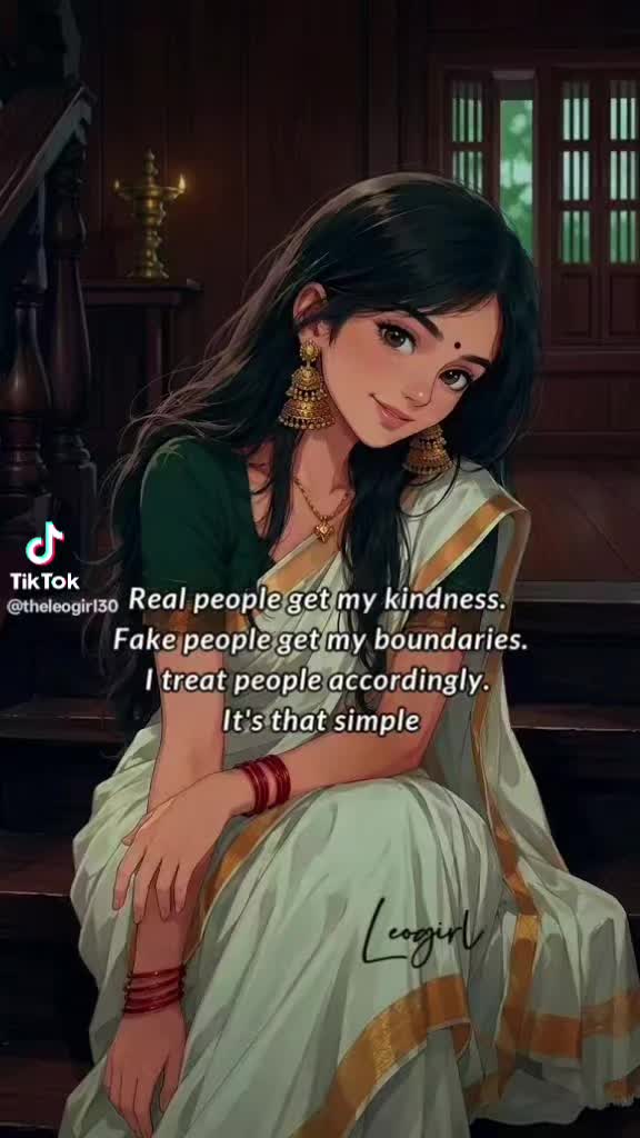 @Kokilavaani