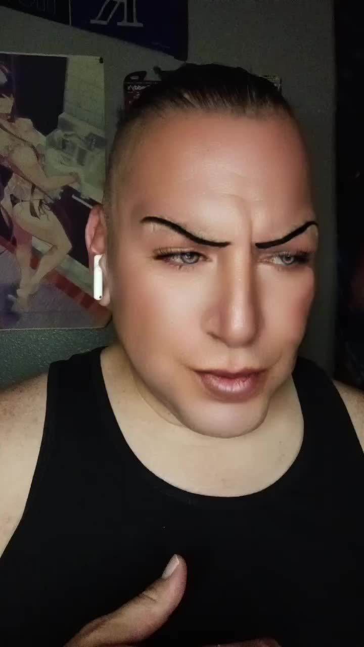 @LuvBuggy69